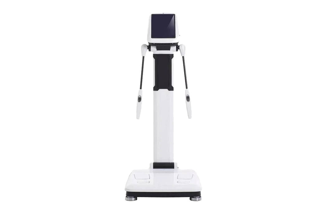Xi Scan 5000
